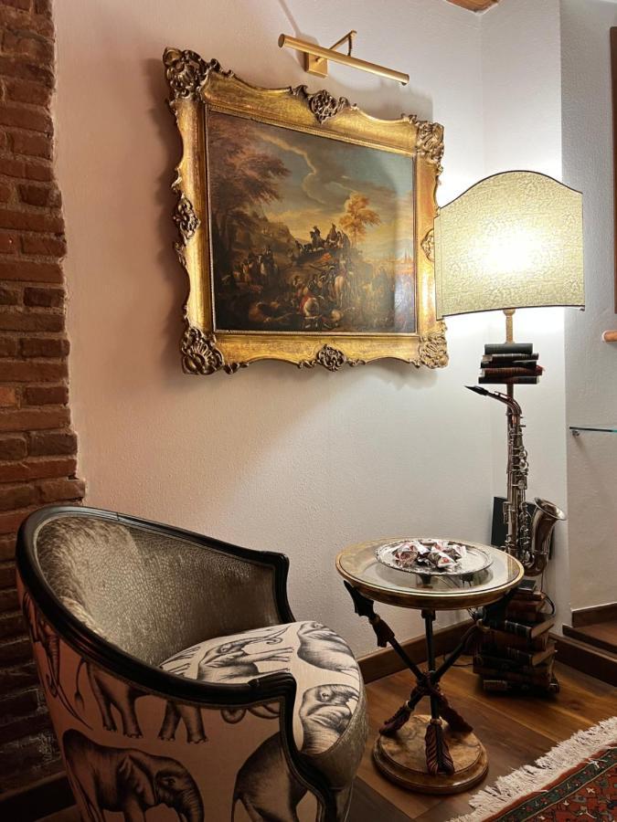 Marcello Sleep&Spa Verona Exterior foto