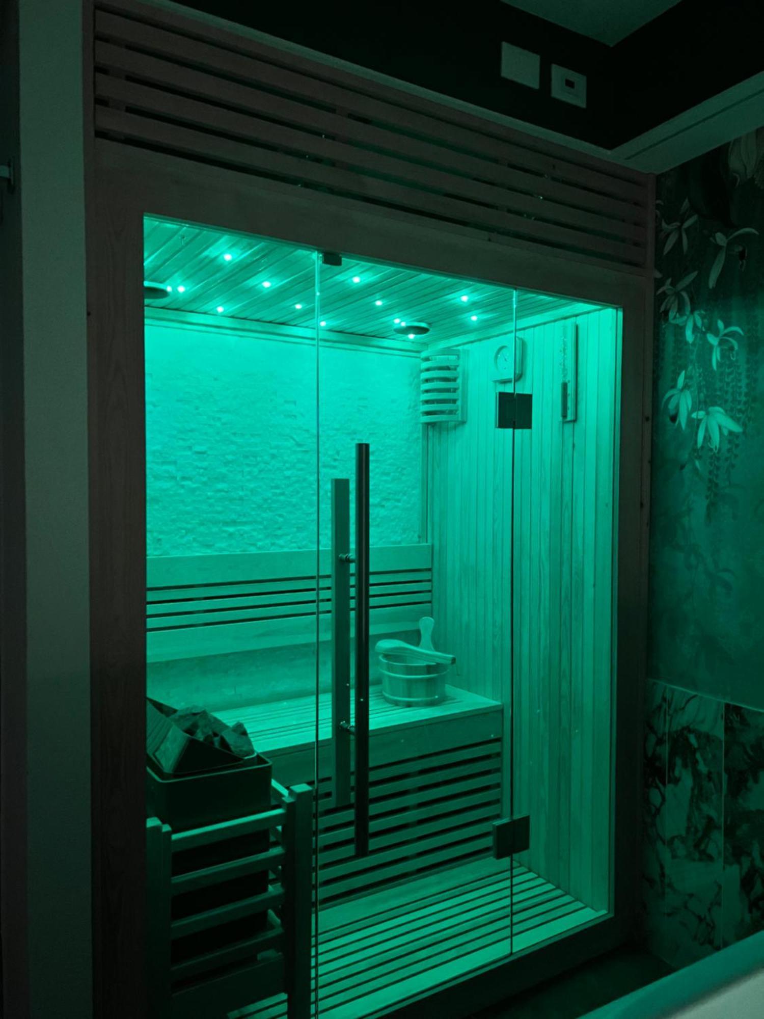 Marcello Sleep&Spa Verona Exterior foto